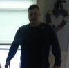 rossmitchell